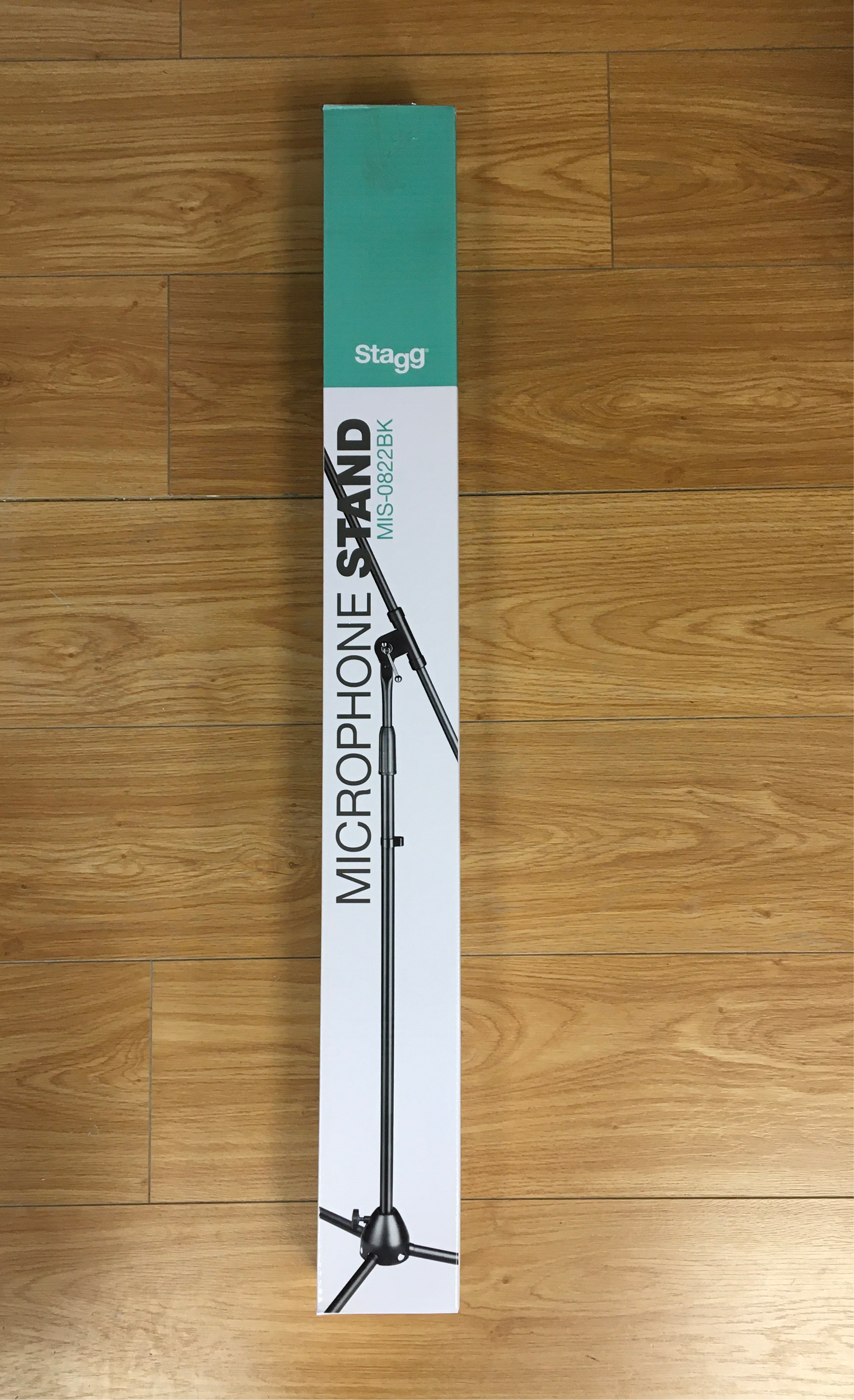 The Pied Piper Music Store